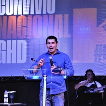 Convívio Nacional GHD I 2026 - Imagem 76