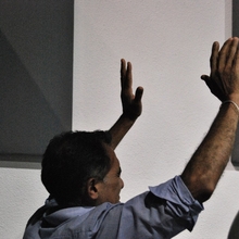 Convívio Nacional GHD I 2026 - Imagem 77