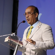 4ª Conferência Bíblica - Imagem 2