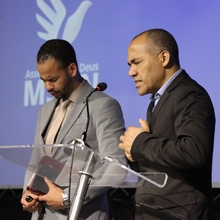 4ª Conferência Bíblica - Imagem 3