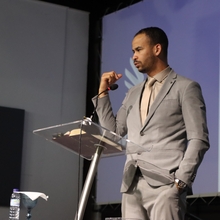 4ª Conferência Bíblica - Imagem 5