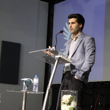 4ª Conferência Bíblica - Imagem 8