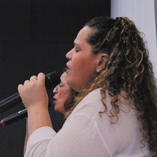 Batismo (02/08/2026) - Imagem 5