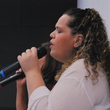Batismo (02/08/2026) - Imagem 6