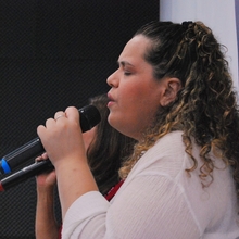 Batismo (02/08/2026) - Imagem 7