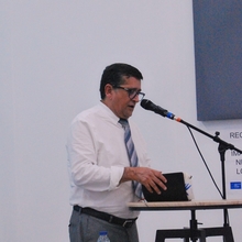 Batismo (02/08/2026) - Imagem 18