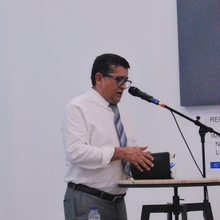 Batismo (02/08/2026) - Imagem 19