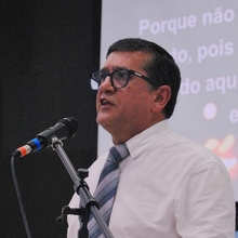 Batismo (02/08/2026) - Imagem 20