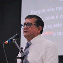 Batismo (02/08/2026) - Imagem 21