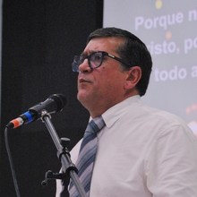 Batismo (02/08/2026) - Imagem 23