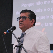 Batismo (02/08/2026) - Imagem 24