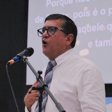 Batismo (02/08/2026) - Imagem 26