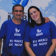 Batismo (02/08/2026) - Imagem 31