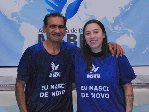 IMG_8033 (Média)