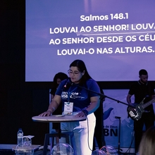 Convenção MSBN Europa - 29/05/2025 - Imagem 1