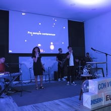 Convenção MSBN Europa - 29/05/2025 - Imagem 3