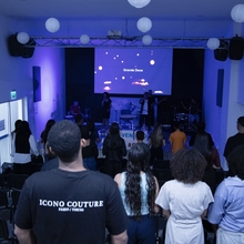 Convenção MSBN Europa - 29/05/2025 - Imagem 4