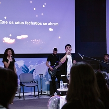 Convenção MSBN Europa - 29/05/2025 - Imagem 5