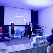 Convenção MSBN Europa - 29/05/2025 - Imagem 6