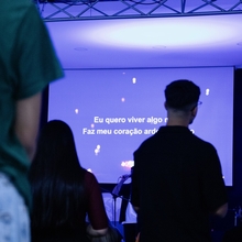 Convenção MSBN Europa - 29/05/2025 - Imagem 10