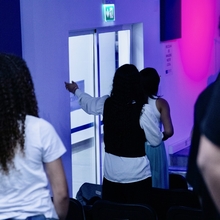 Convenção MSBN Europa - 29/05/2025 - Imagem 11