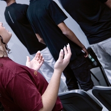 Convenção MSBN Europa - 29/05/2025 - Imagem 12