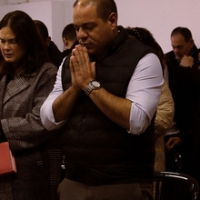 Inauguração - Castelo Branco (30/11/2025) - Imagem 2