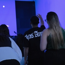 Convenção MSBN Europa - 29/05/2025 - Imagem 13