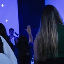 Convenção MSBN Europa - 29/05/2025 - Imagem 14