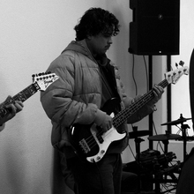 Inauguração - Castelo Branco (30/11/2025) - Imagem 3