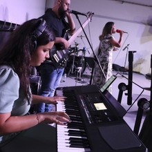 Congresso Mulheres Vitoriosas - 2023 - Imagem 25