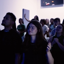 Convenção MSBN Europa - 29/05/2025 - Imagem 15