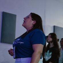 Convenção MSBN Europa - 29/05/2025 - Imagem 16