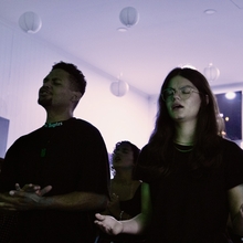 Convenção MSBN Europa - 29/05/2025 - Imagem 17