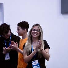 Convenção MSBN Europa - 29/05/2025 - Imagem 18