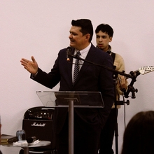 Inauguração - Castelo Branco (30/11/2025) - Imagem 4