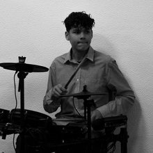 Inauguração - Castelo Branco (30/11/2025) - Imagem 5