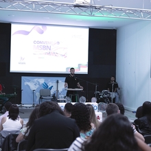 Convenção MSBN Europa - 29/05/2025 - Imagem 20