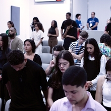 Convenção MSBN Europa - 29/05/2025 - Imagem 23