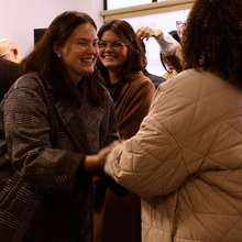 Inauguração - Castelo Branco (30/11/2025) - Imagem 7