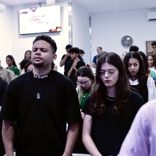 Convenção MSBN Europa - 29/05/2025 - Imagem 24