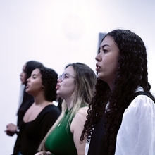 Convenção MSBN Europa - 29/05/2025 - Imagem 25