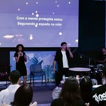 Convenção MSBN Europa - 29/05/2025 - Imagem 26