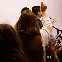 Inauguração - Castelo Branco (30/11/2025) - Imagem 8