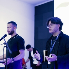 Convenção MSBN Europa - 29/05/2025 - Imagem 27