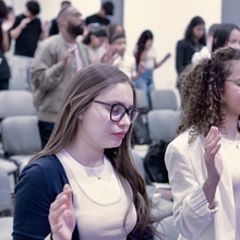 Convenção MSBN Europa - 29/05/2025 - Imagem 28