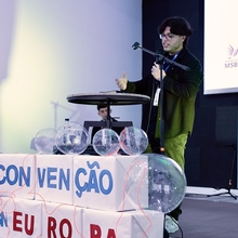 Convenção MSBN Europa - 29/05/2025 - Imagem 29