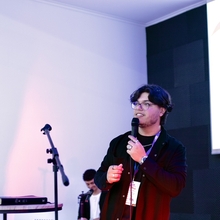 Convenção MSBN Europa - 29/05/2025 - Imagem 30