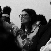 Inauguração - Castelo Branco (30/11/2025) - Imagem 9