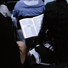 Convenção MSBN Europa - 29/05/2025 - Imagem 31